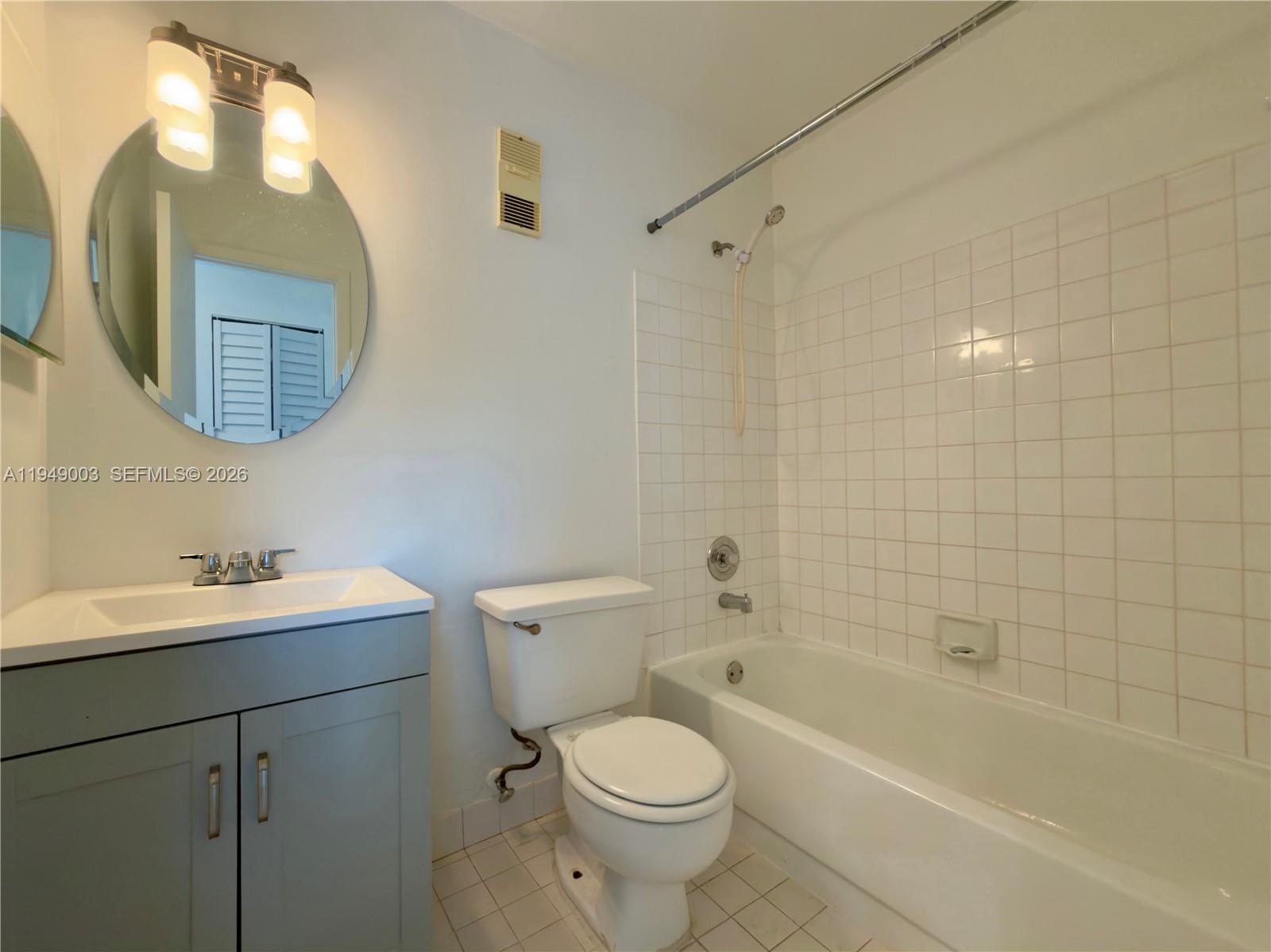 FAIRVIEW AT PEMBROKE POINT - Residential