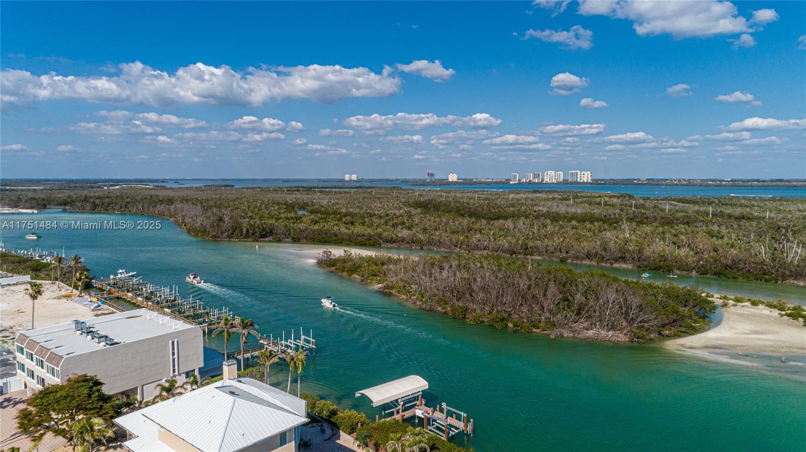 25840 Hickory Blvd, Bonita Springs, Lee County, Florida - 2 Bedrooms  
2 Bathrooms - 