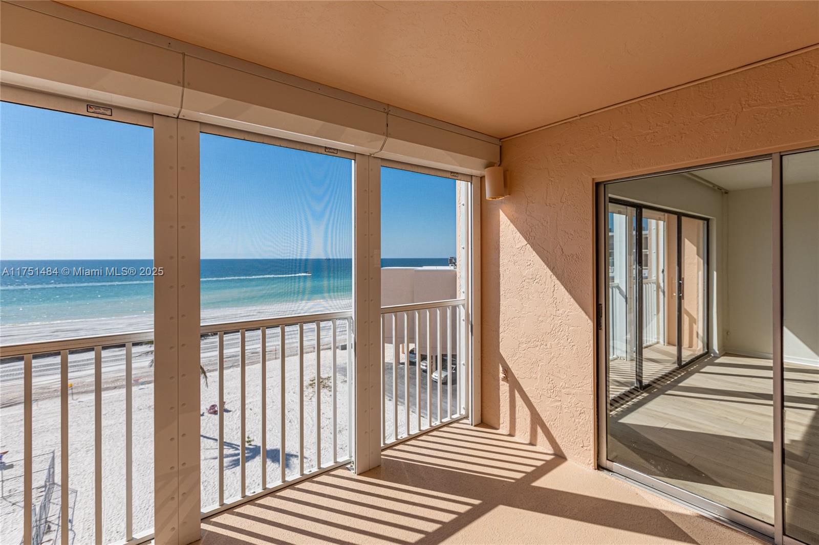 25840 Hickory Blvd, Bonita Springs, Lee County, Florida - 2 Bedrooms  
2 Bathrooms - 
