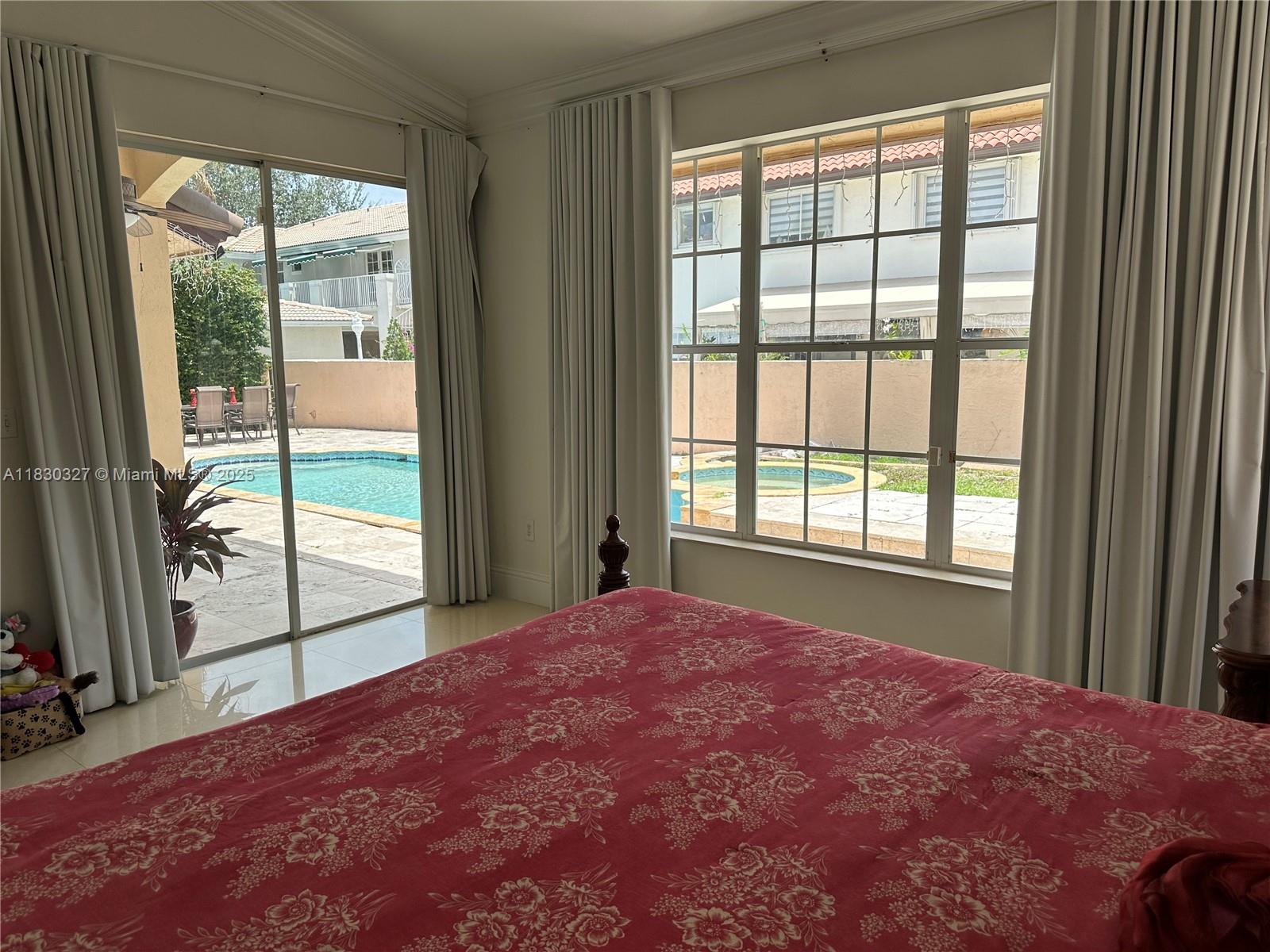 GRAHAM WEST - Residential