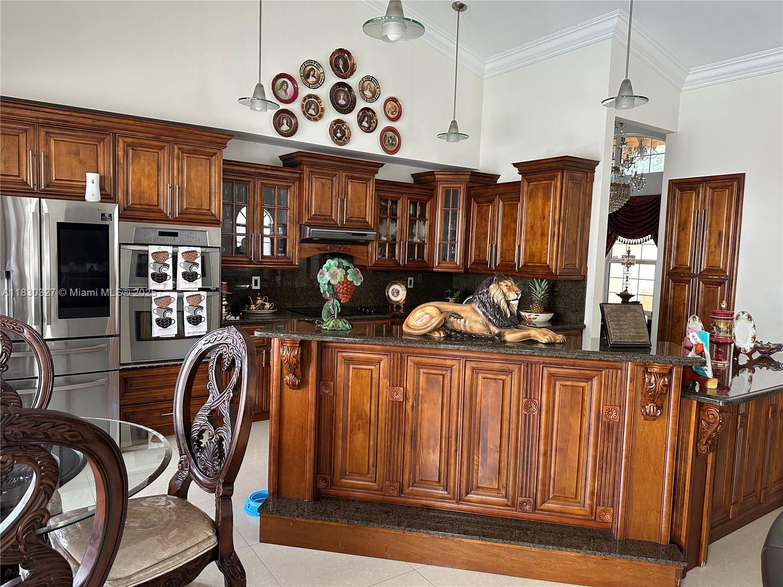 GRAHAM WEST - Residential