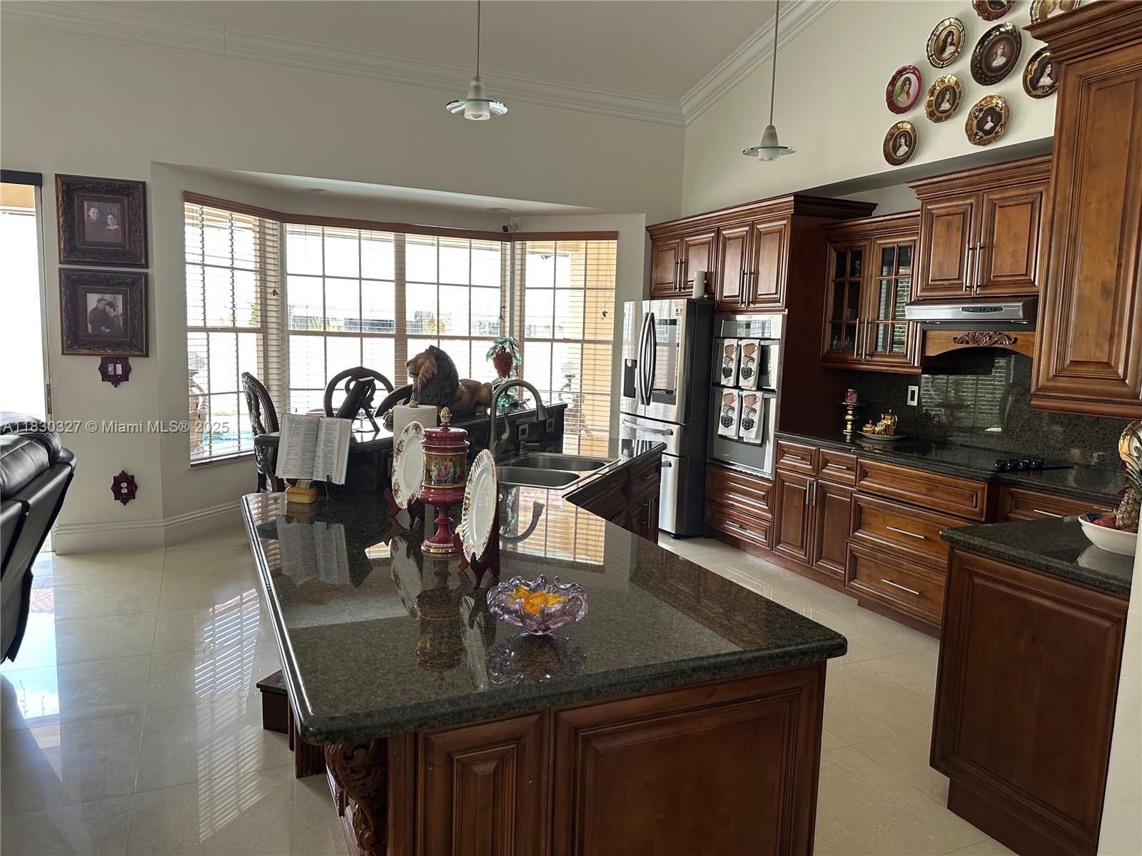 GRAHAM WEST - Residential