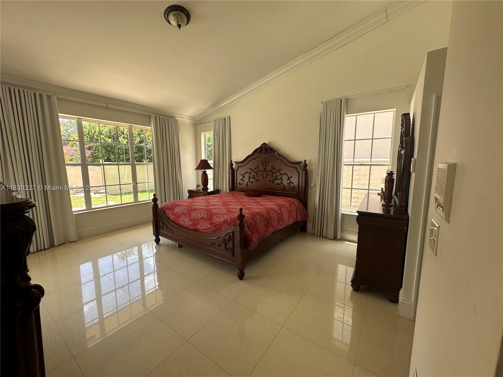 GRAHAM WEST - Residential