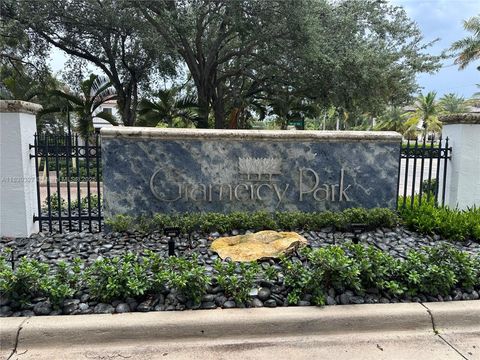 Photo of 16021 NW 83rd Ave, Miami Lakes, FL 33016 (MLS # A11830327)