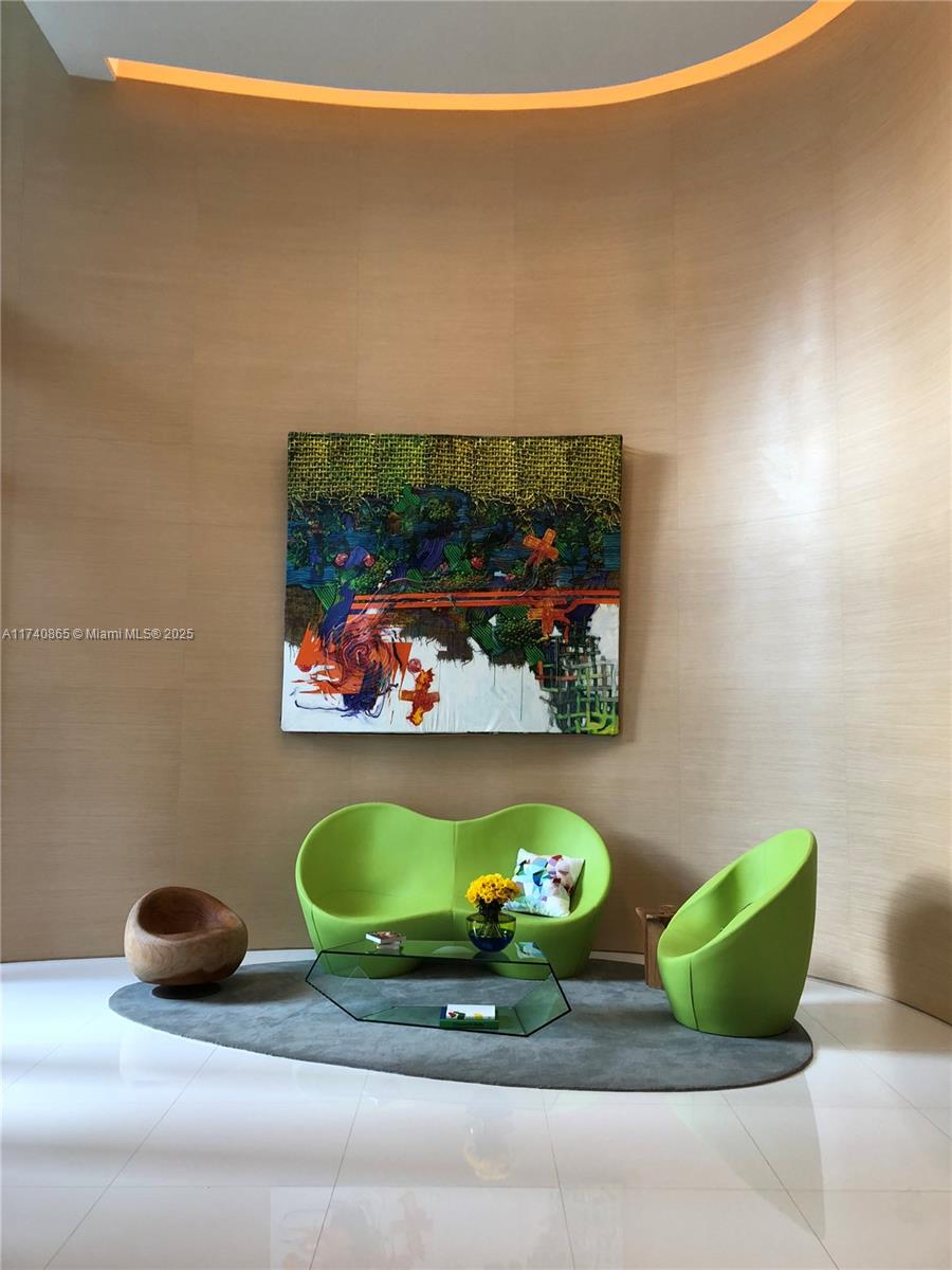 PARAISO BAYVIEWS CONDO - Residential