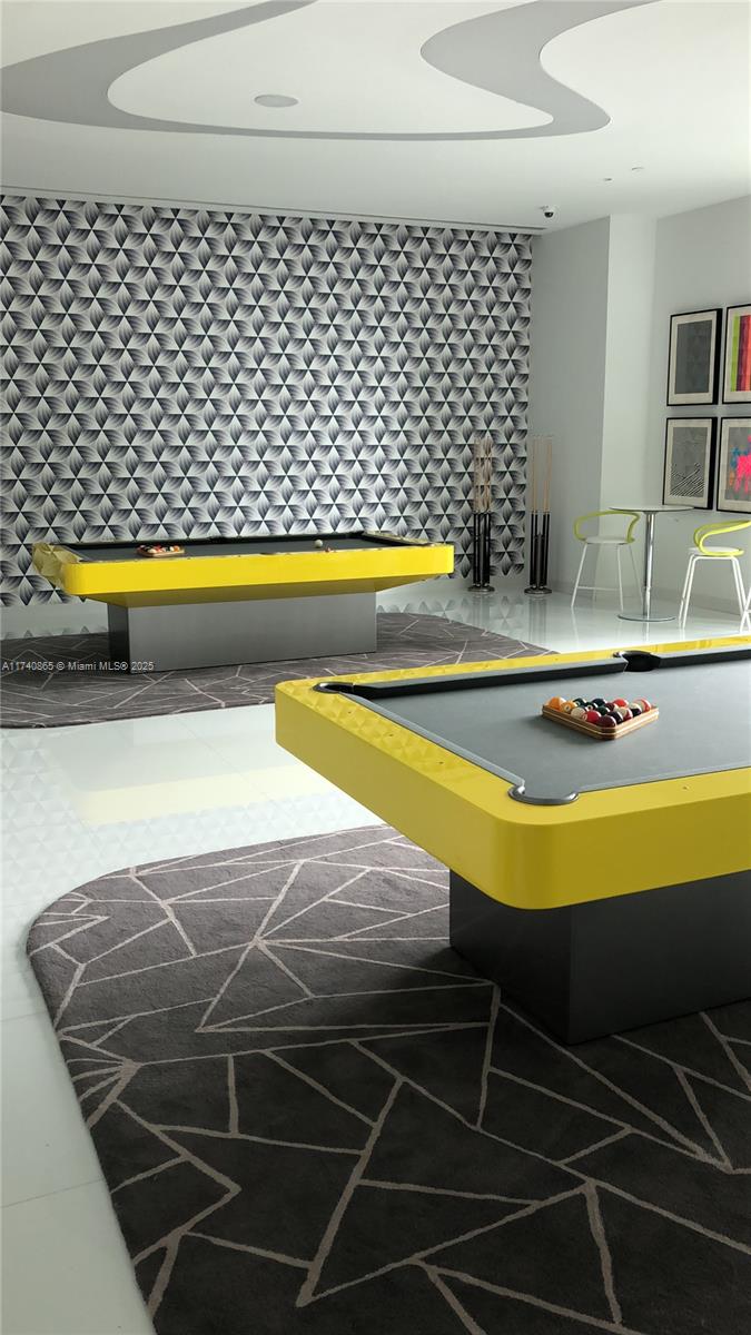 PARAISO BAYVIEWS CONDO - Residential