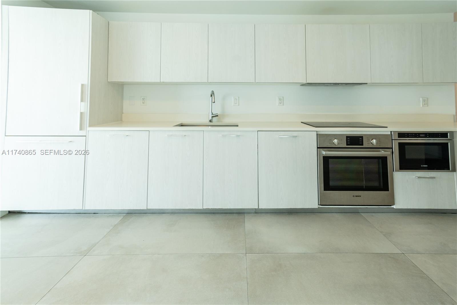 PARAISO BAYVIEWS CONDO - Residential