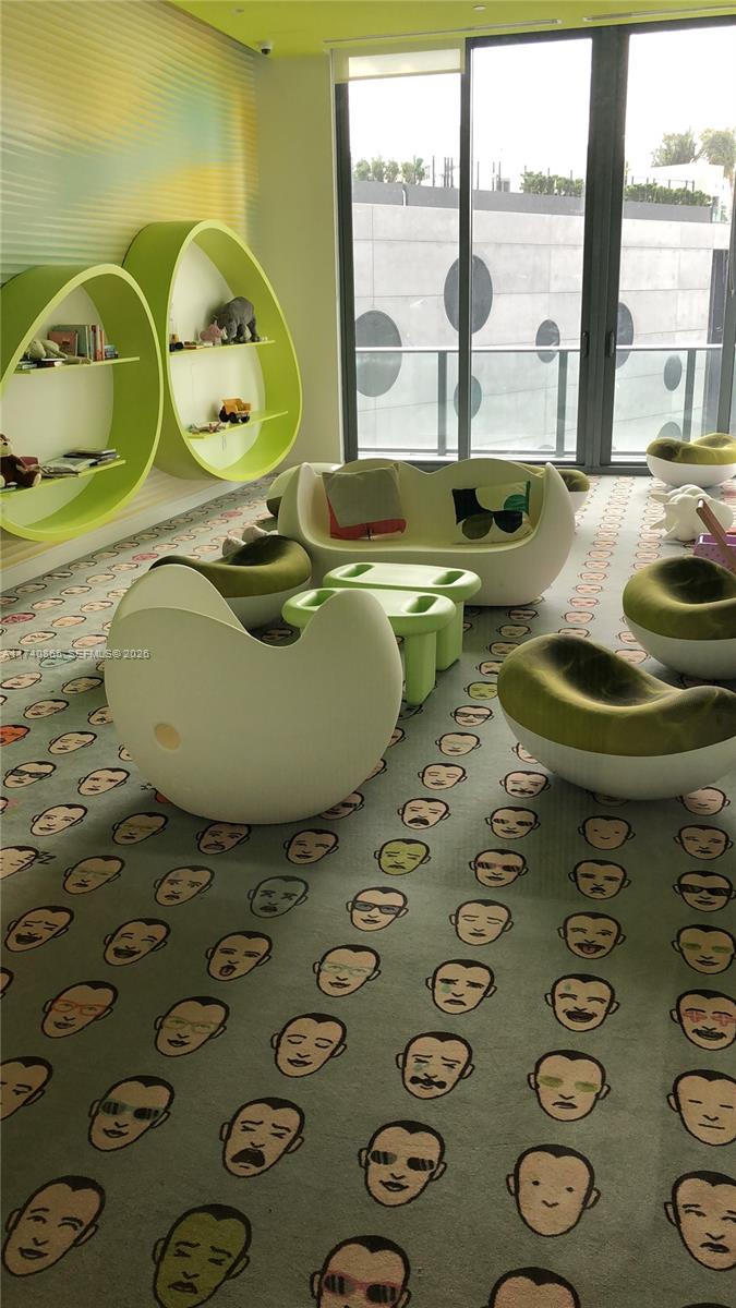 PARAISO BAYVIEWS CONDO - Residential