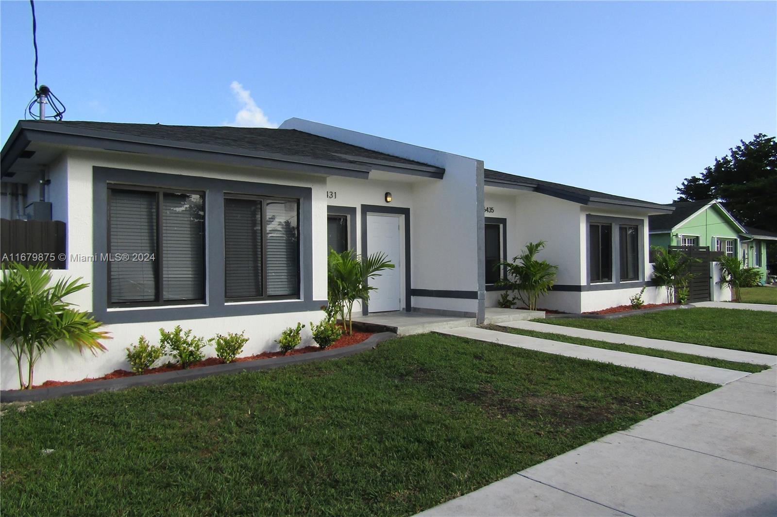 Rental Property at 26431 Sw 138th Ave, Homestead, Miami-Dade County, Florida -  - $815,000 MO.