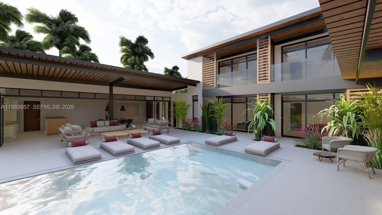 000 8C7J+863 Las Terrenas, Dominican Republic