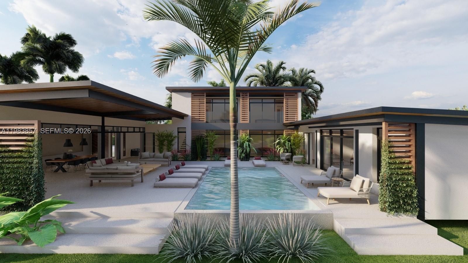 000 8C7J+863 Las Terrenas, Dominican Republic