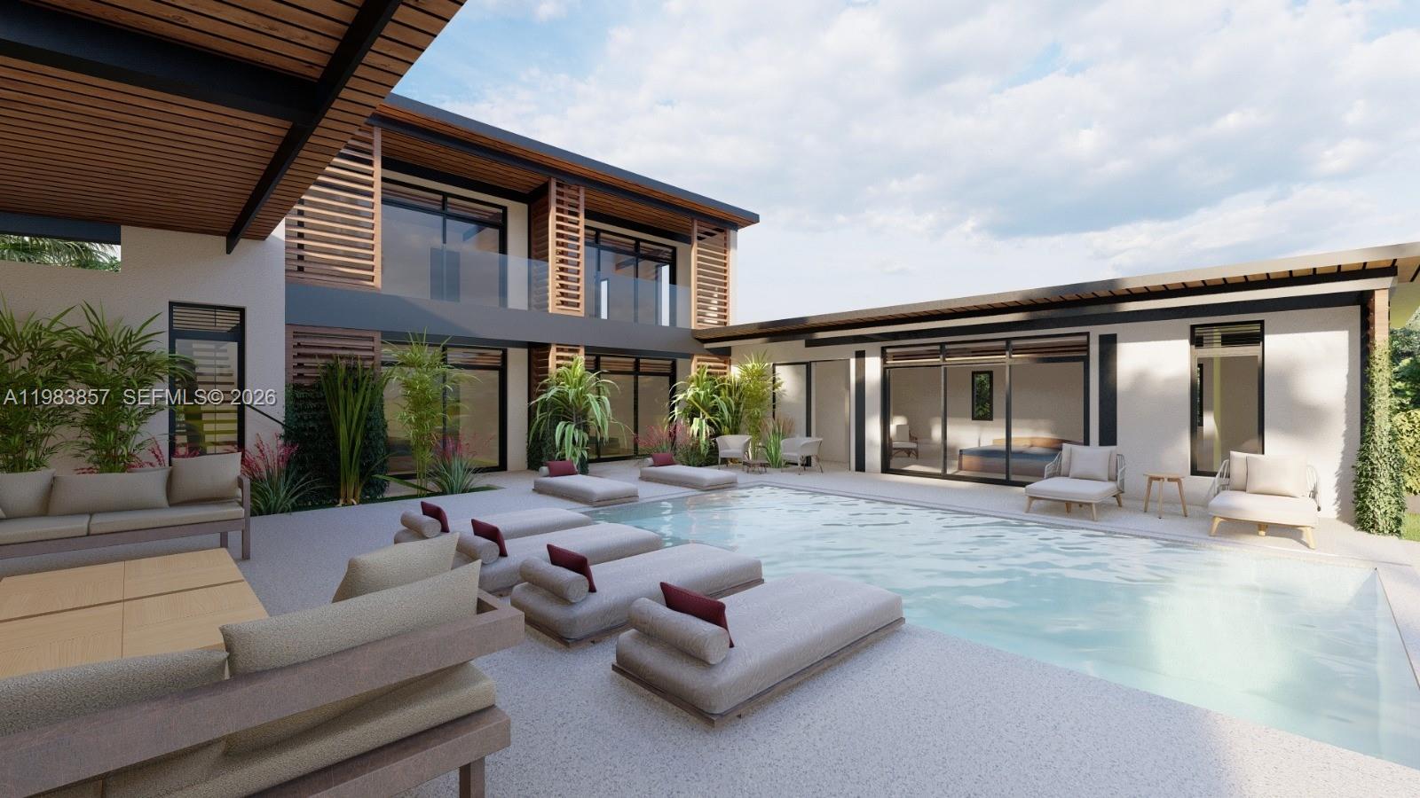 000 8C7J+863 Las Terrenas, Dominican Republic