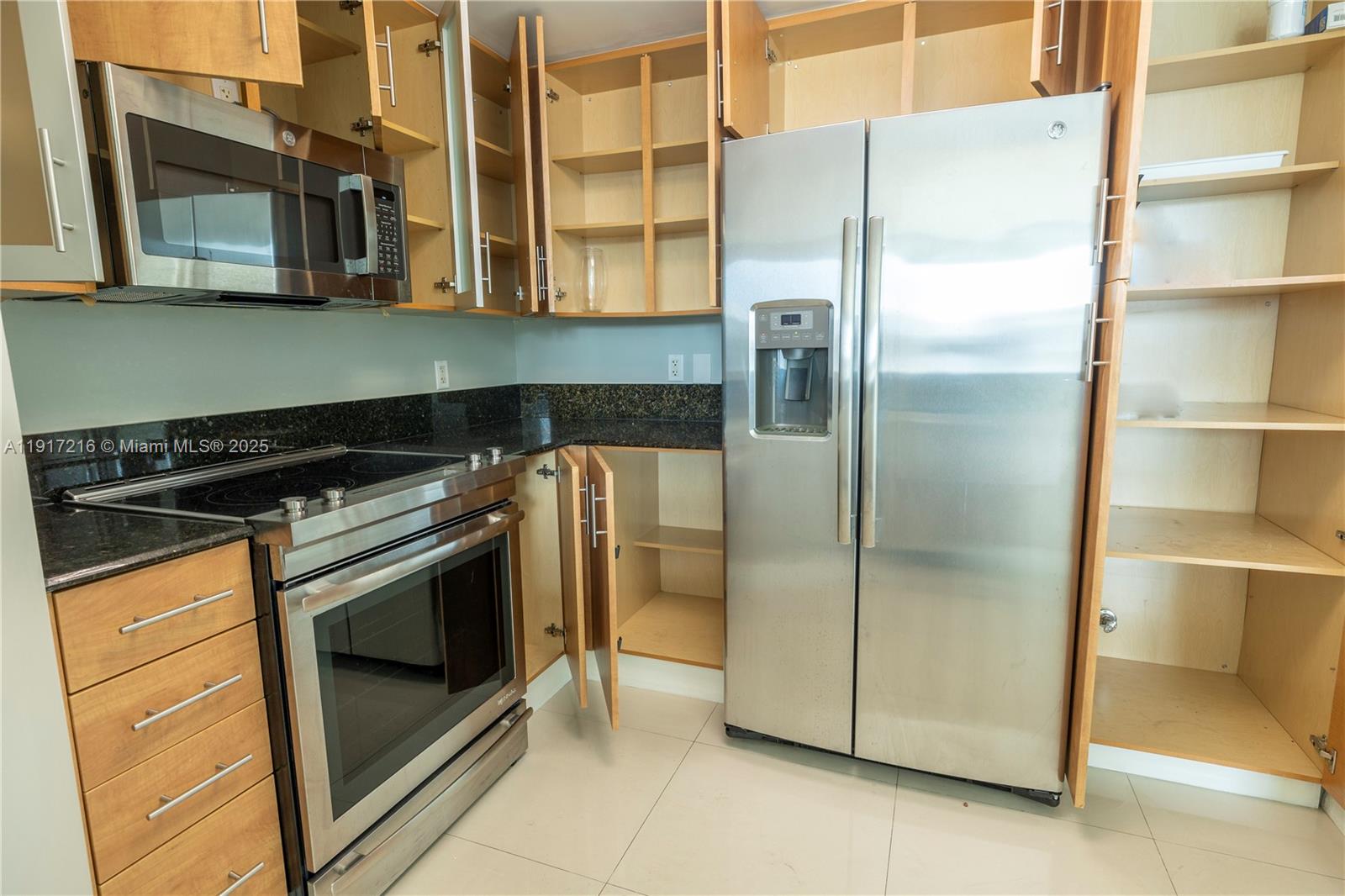 360 CONDO A - Residential Lease