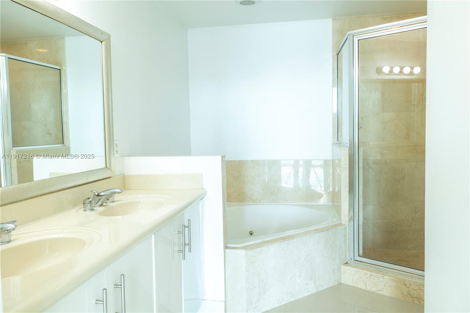 360 CONDO A - Residential Lease