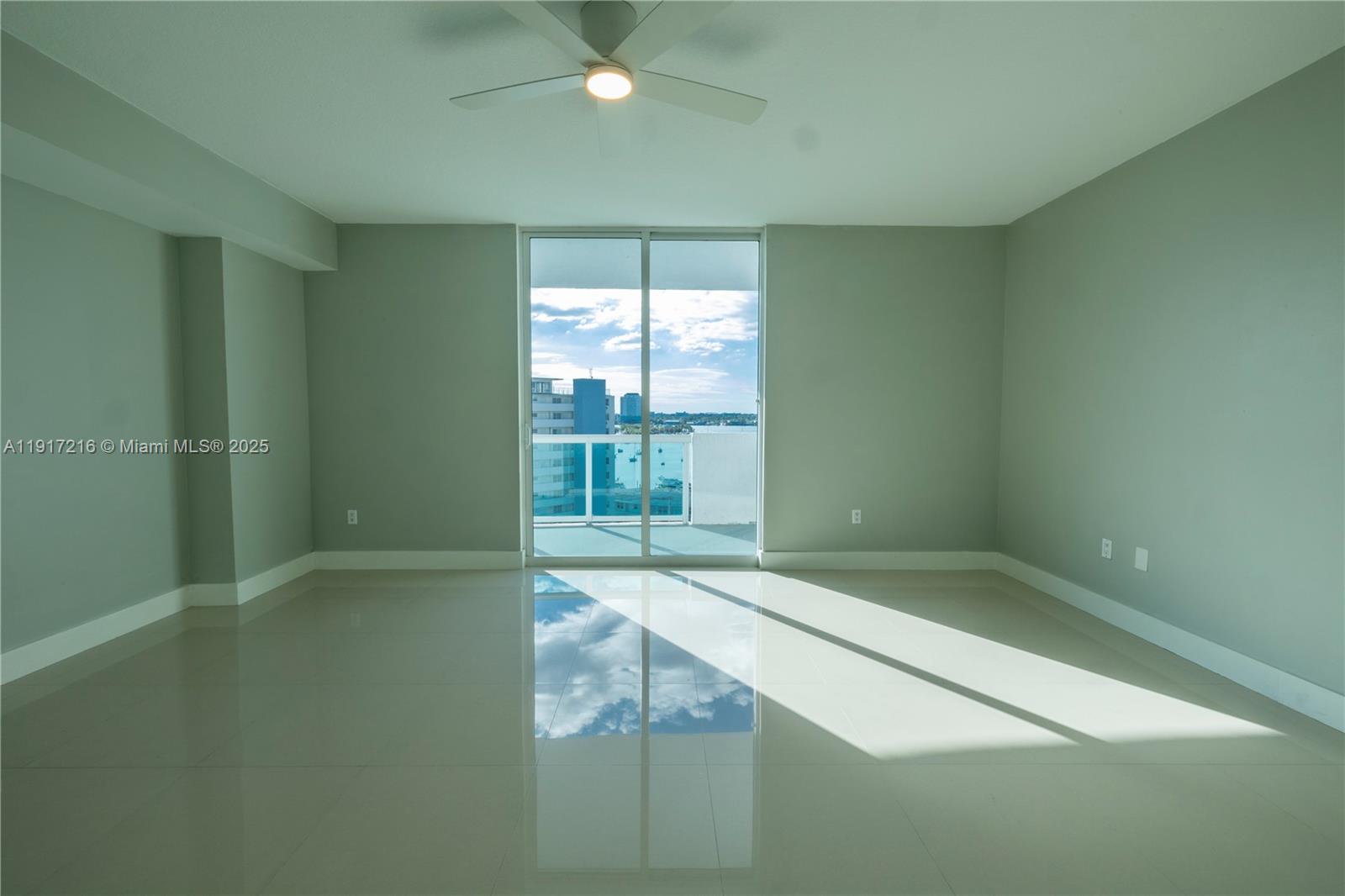 360 CONDO A - Residential Lease