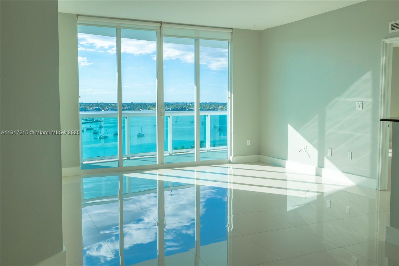 360 CONDO A - Residential Lease