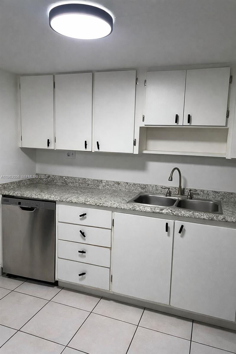 9351 Fontainebleau Blvd B312