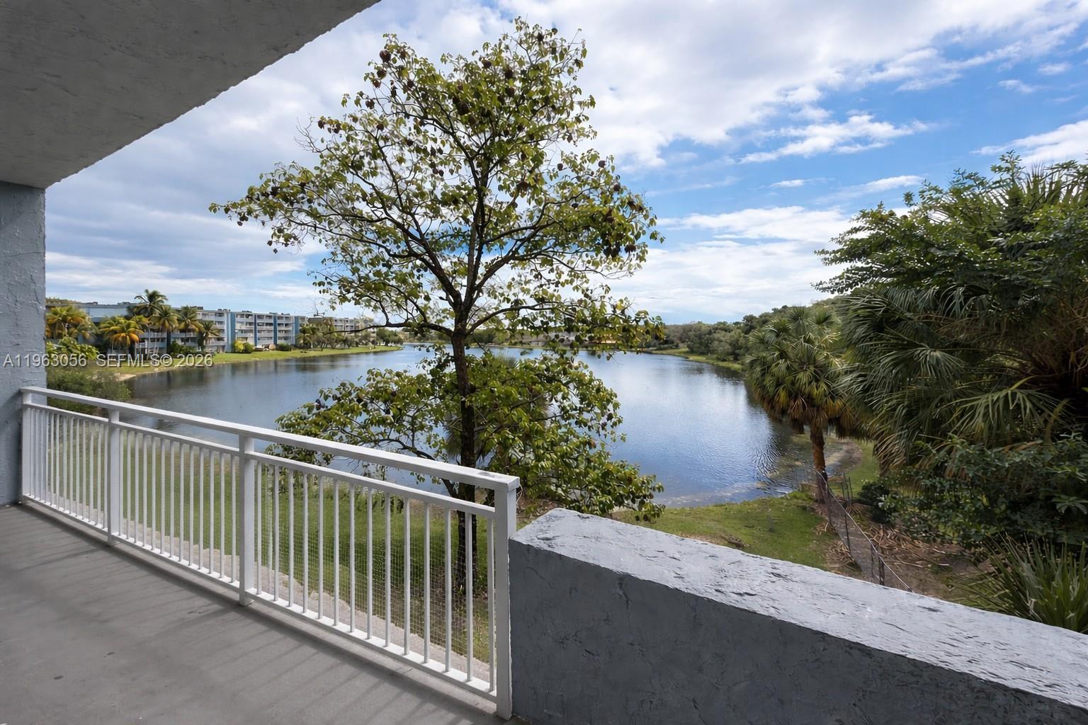 9351 Fontainebleau Blvd B312