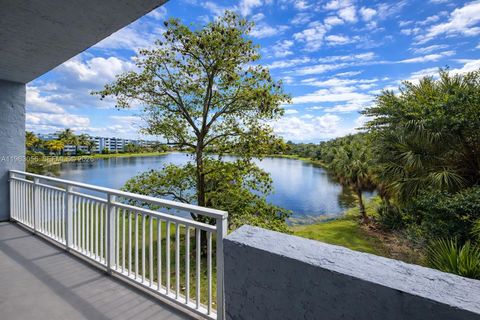 9351 Fontainebleau Blvd B312 Miami FL 33172