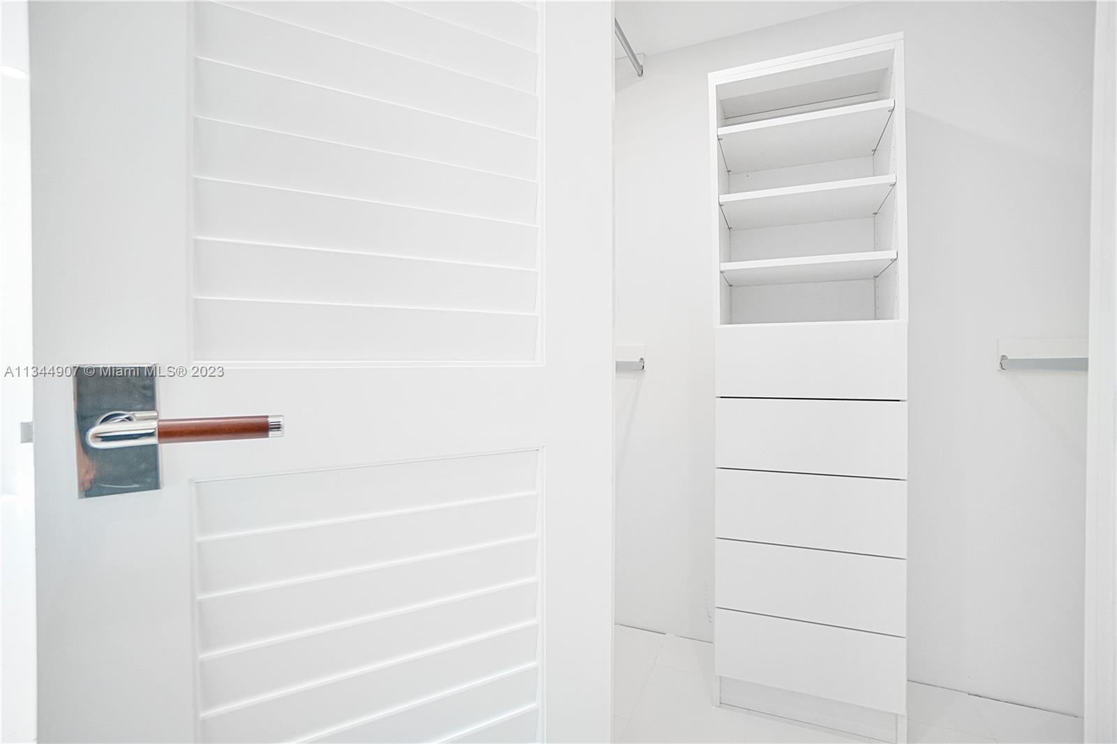 BISCAYNE KEY ESTATES - Residential Lease