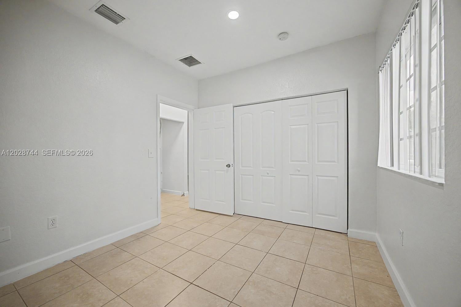 CARIBBEAN ISLES VILLAS CO - Residential