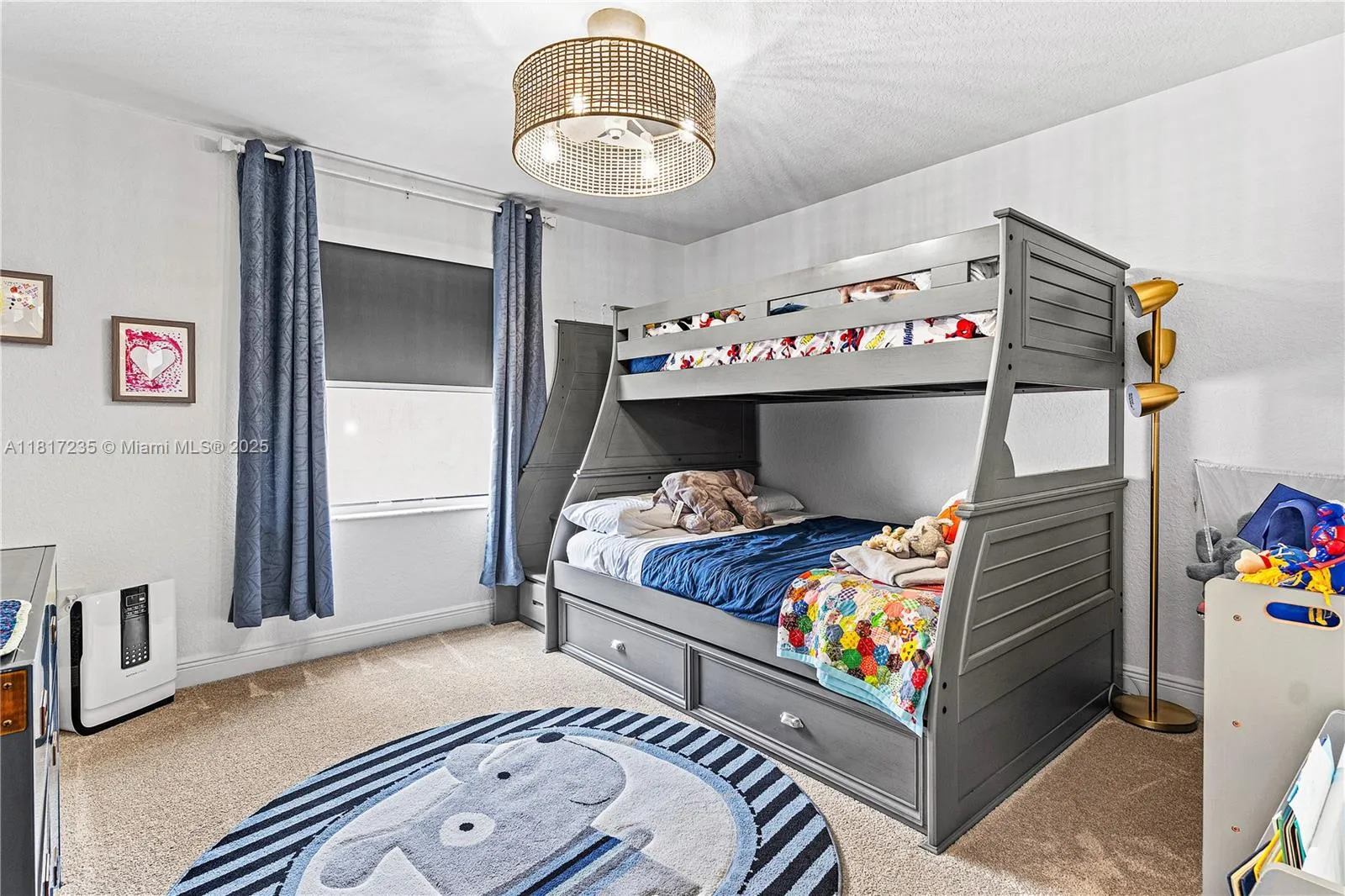 Miramar, Florida 33029, United States, 5 Bedrooms Bedrooms, ,4 BathroomsBathrooms,Residential,Coming Soon,146809