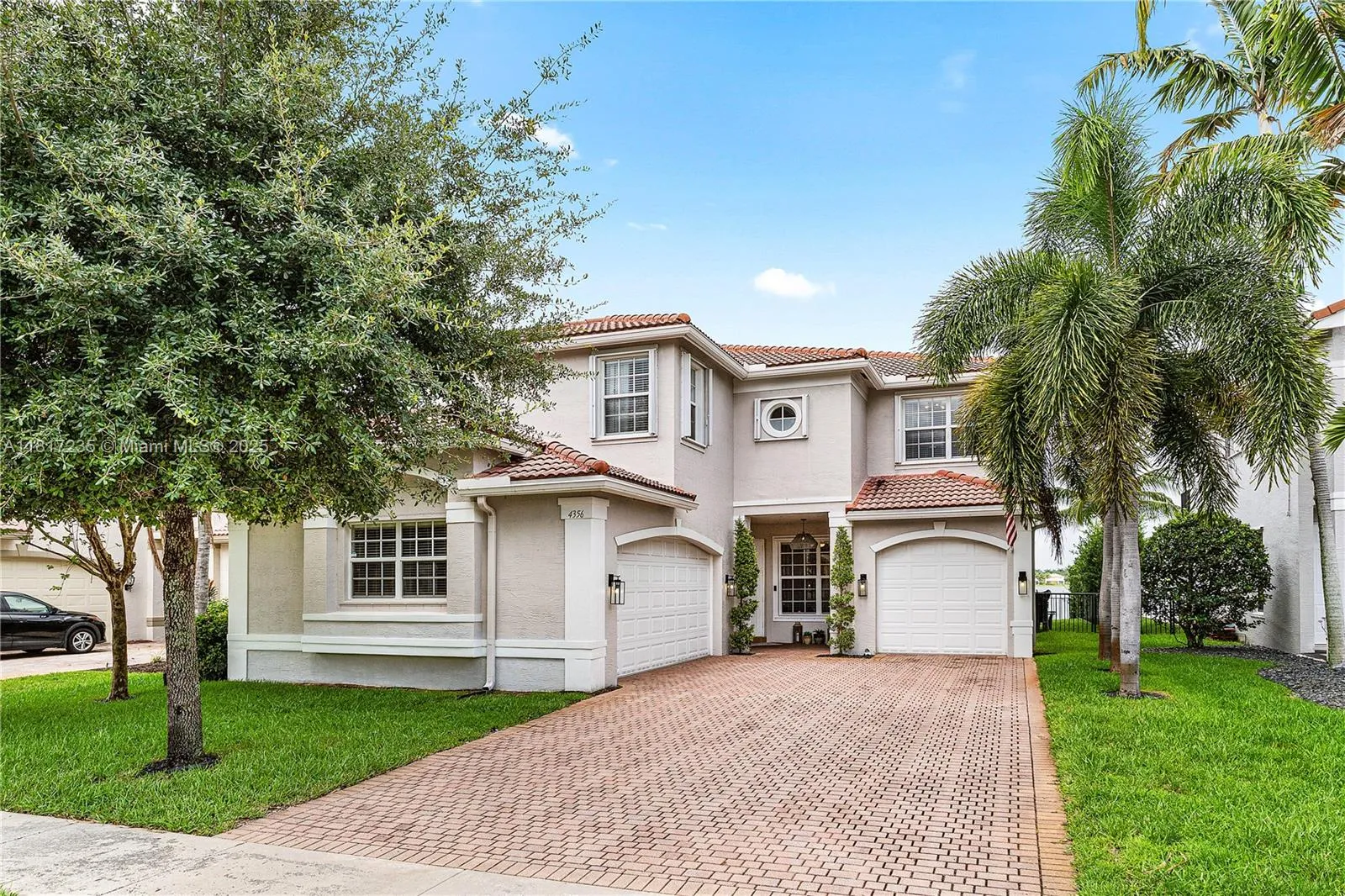 Miramar, Florida 33029, United States, 5 Bedrooms Bedrooms, ,4 BathroomsBathrooms,Residential,Coming Soon,146809