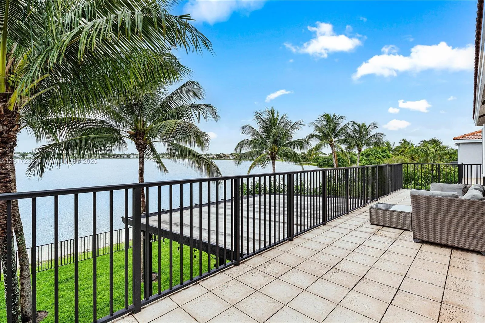 Miramar, Florida 33029, United States, 5 Bedrooms Bedrooms, ,4 BathroomsBathrooms,Residential,Coming Soon,146809