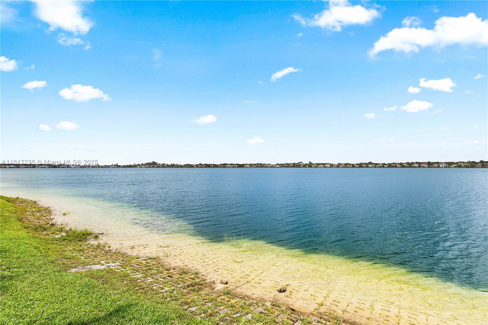 SUNSET FALLS PLAT 2 - Residential