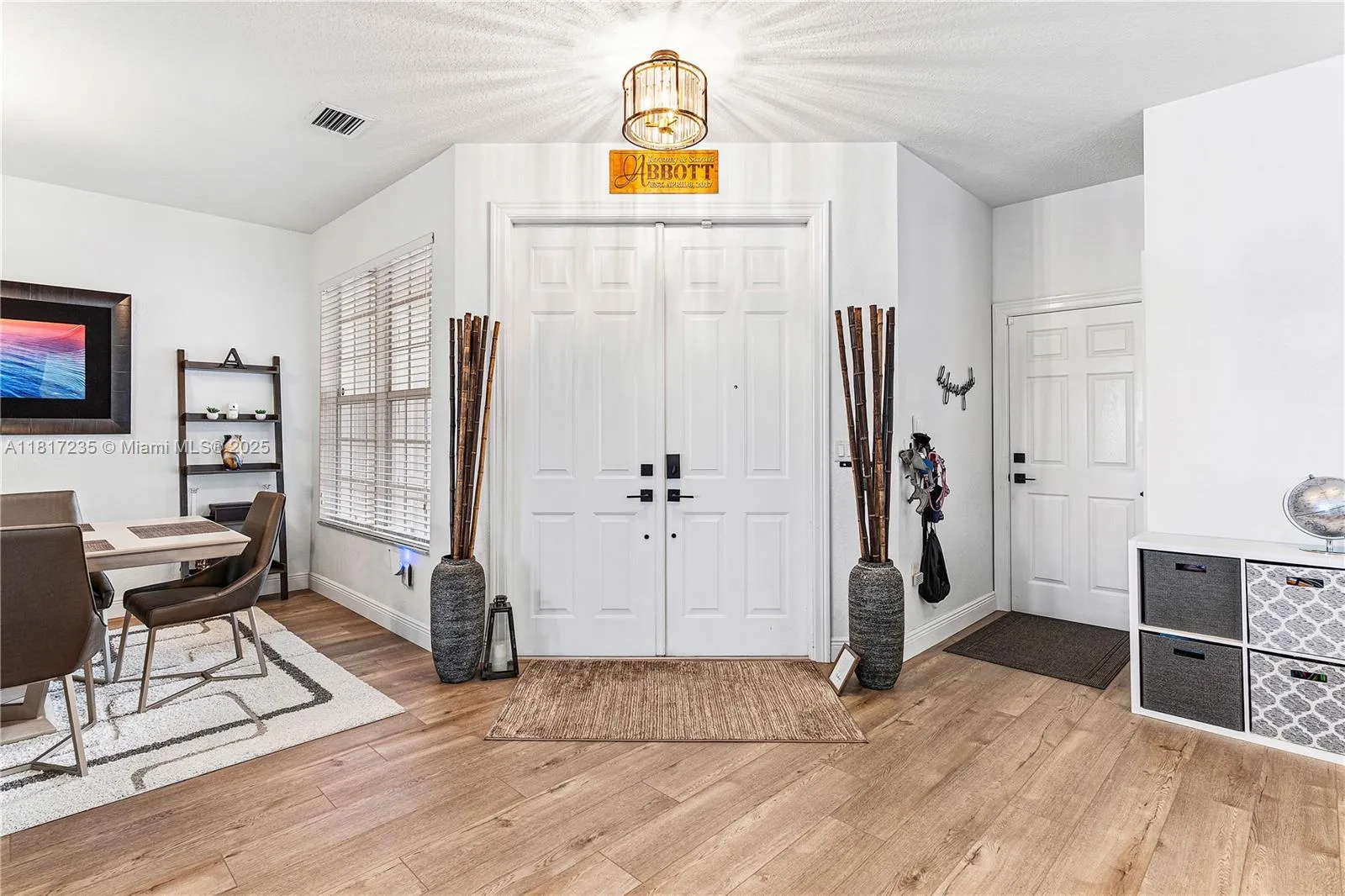 Miramar, Florida 33029, United States, 5 Bedrooms Bedrooms, ,4 BathroomsBathrooms,Residential,Coming Soon,146809