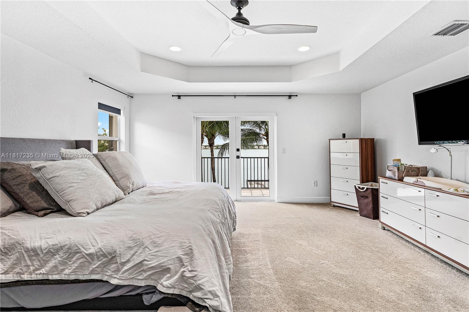 SUNSET FALLS PLAT 2 - Residential