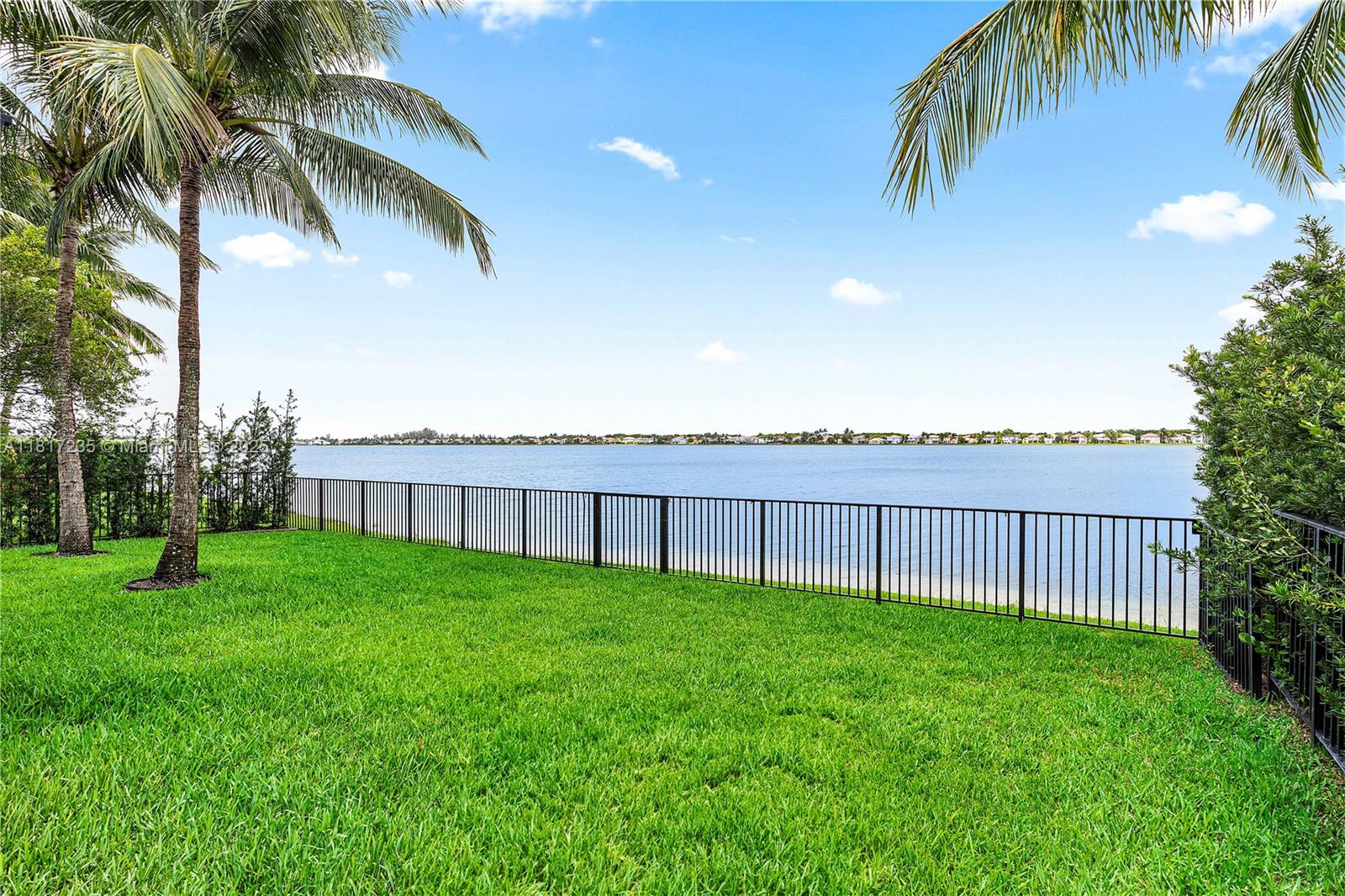 SUNSET FALLS PLAT 2 - Residential