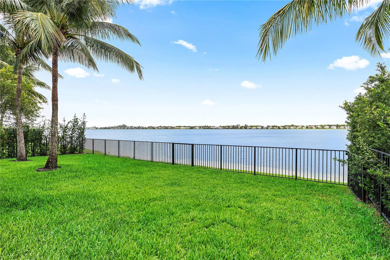 Miramar, Florida 33029, United States, 5 Bedrooms Bedrooms, ,4 BathroomsBathrooms,Residential,Coming Soon,146809