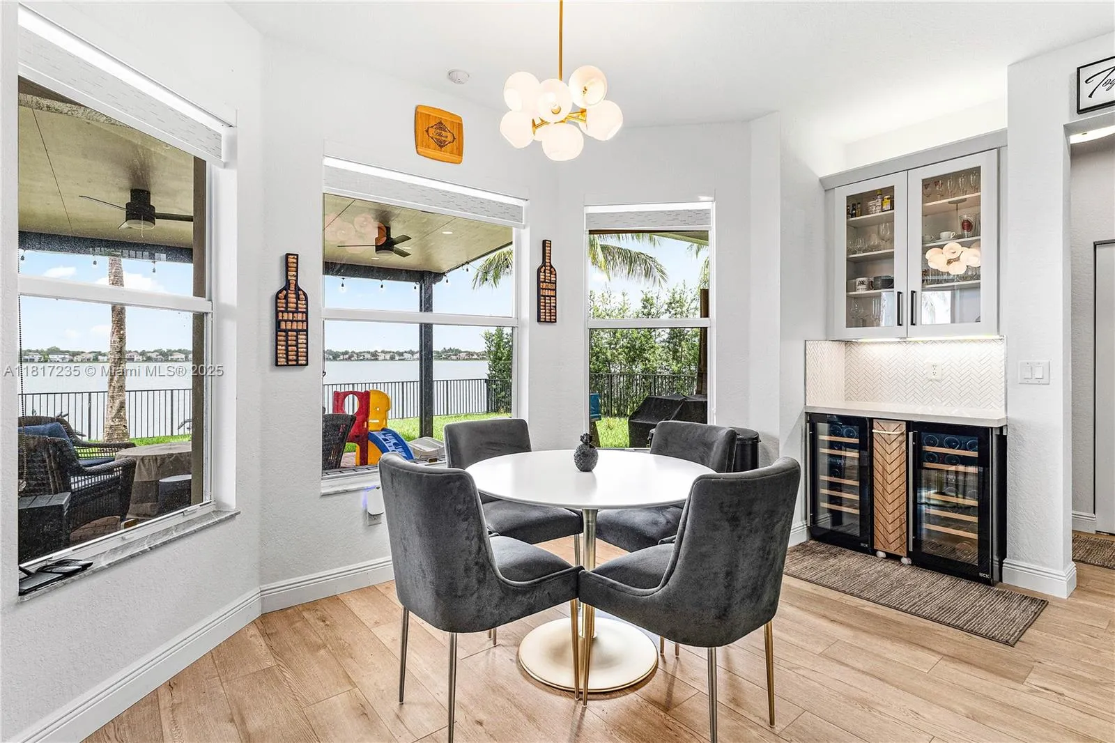 Miramar, Florida 33029, United States, 5 Bedrooms Bedrooms, ,4 BathroomsBathrooms,Residential,Coming Soon,146809