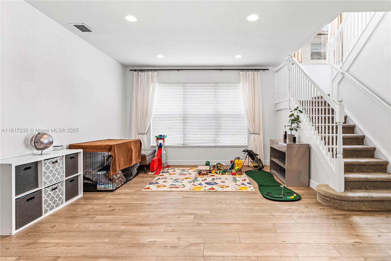 SUNSET FALLS PLAT 2 - Residential