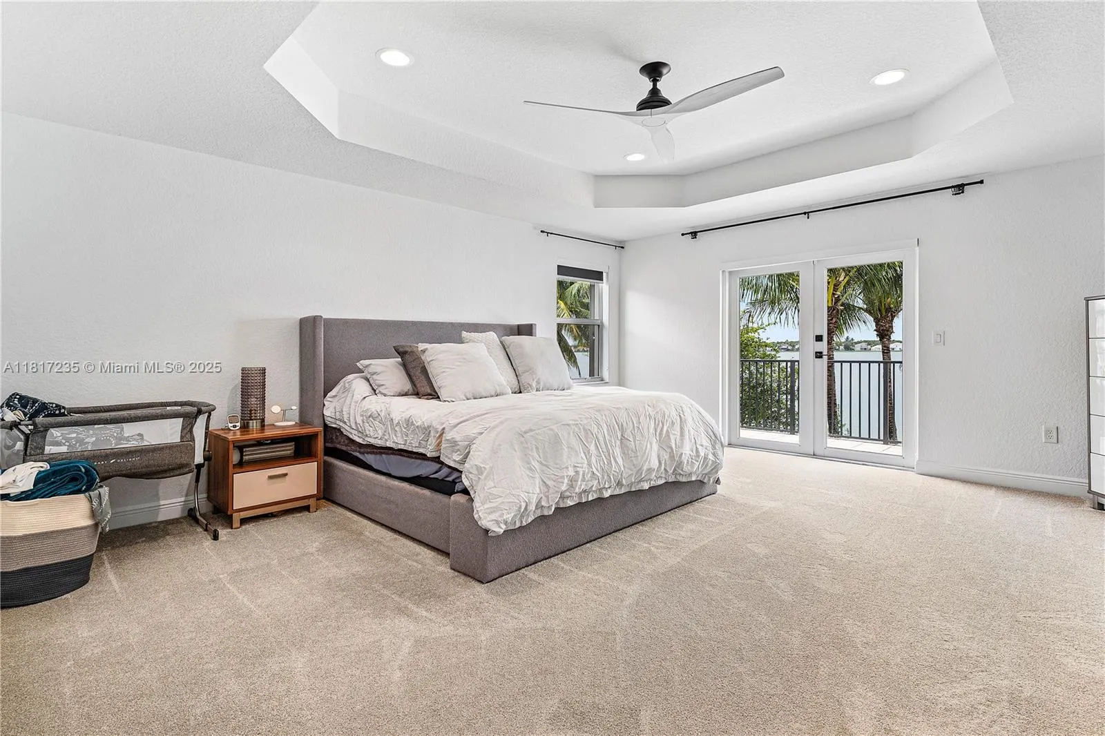 Miramar, Florida 33029, United States, 5 Bedrooms Bedrooms, ,4 BathroomsBathrooms,Residential,Coming Soon,146809