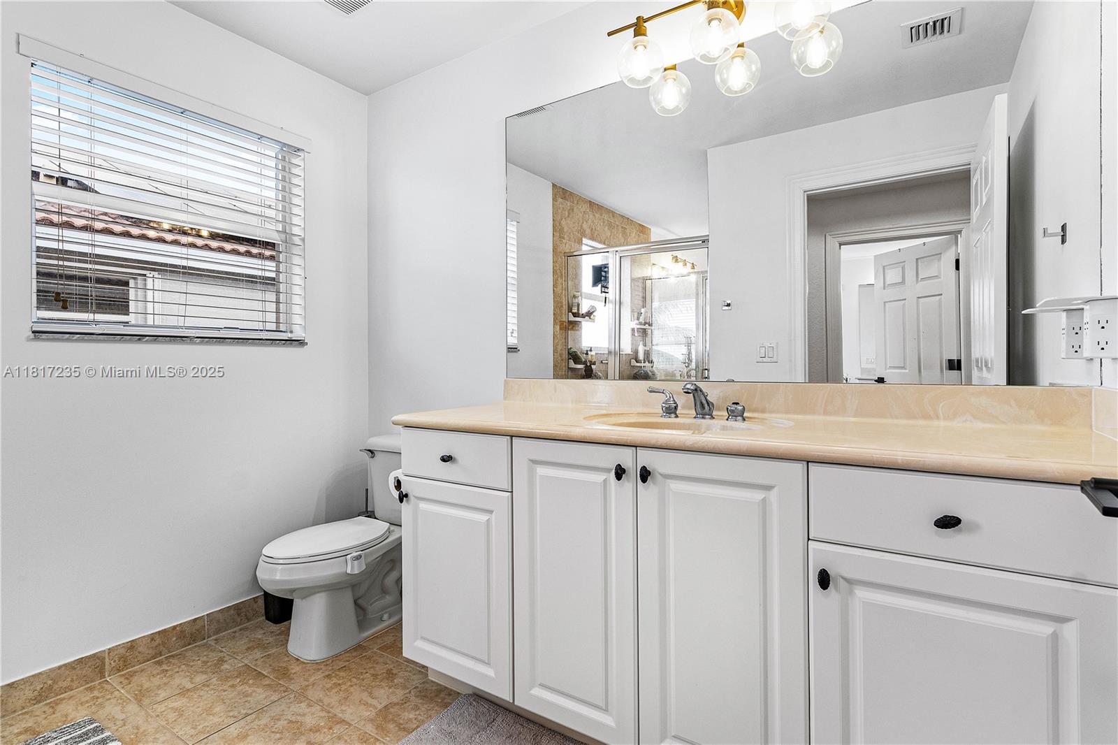 SUNSET FALLS PLAT 2 - Residential