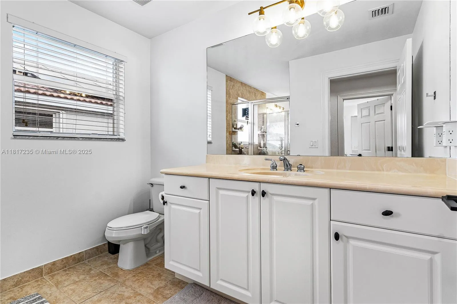 Miramar, Florida 33029, United States, 5 Bedrooms Bedrooms, ,4 BathroomsBathrooms,Residential,Coming Soon,146809