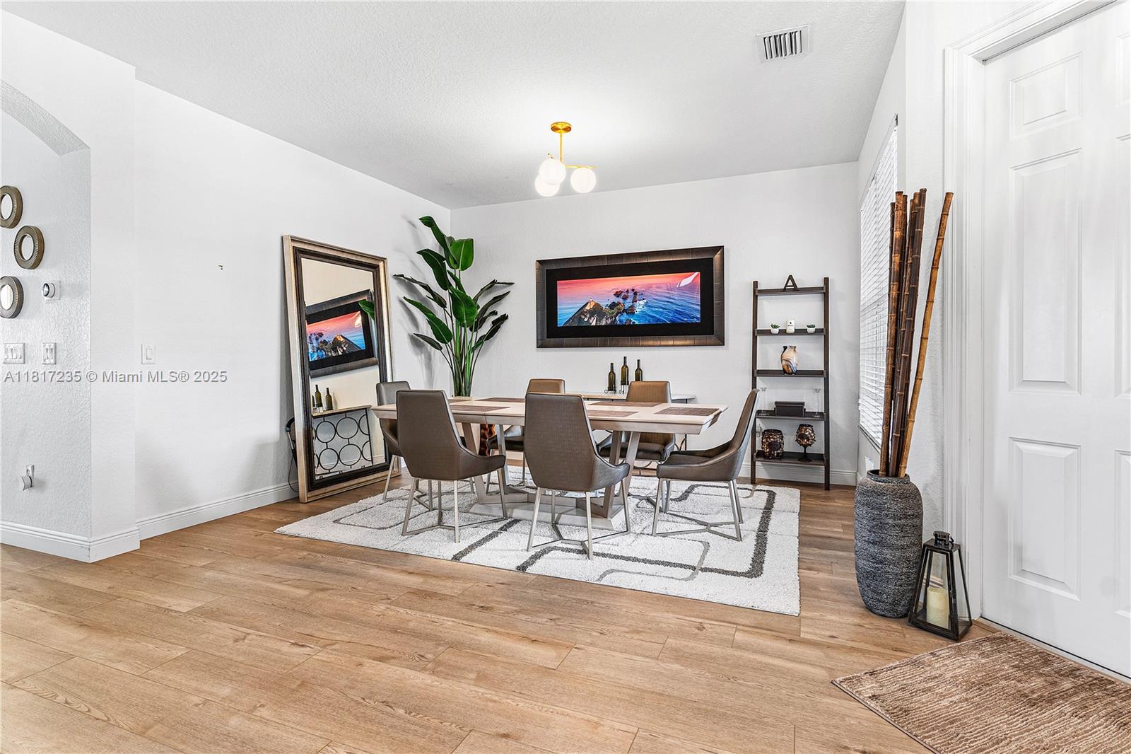 SUNSET FALLS PLAT 2 - Residential