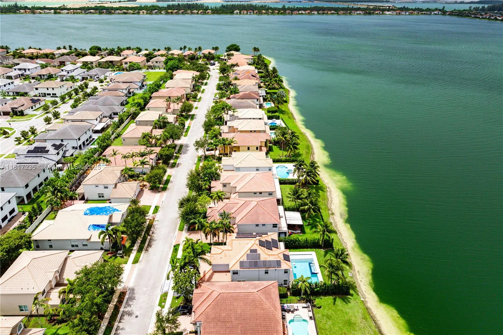 Miramar, Florida 33029, United States, 5 Bedrooms Bedrooms, ,4 BathroomsBathrooms,Residential,Coming Soon,146809