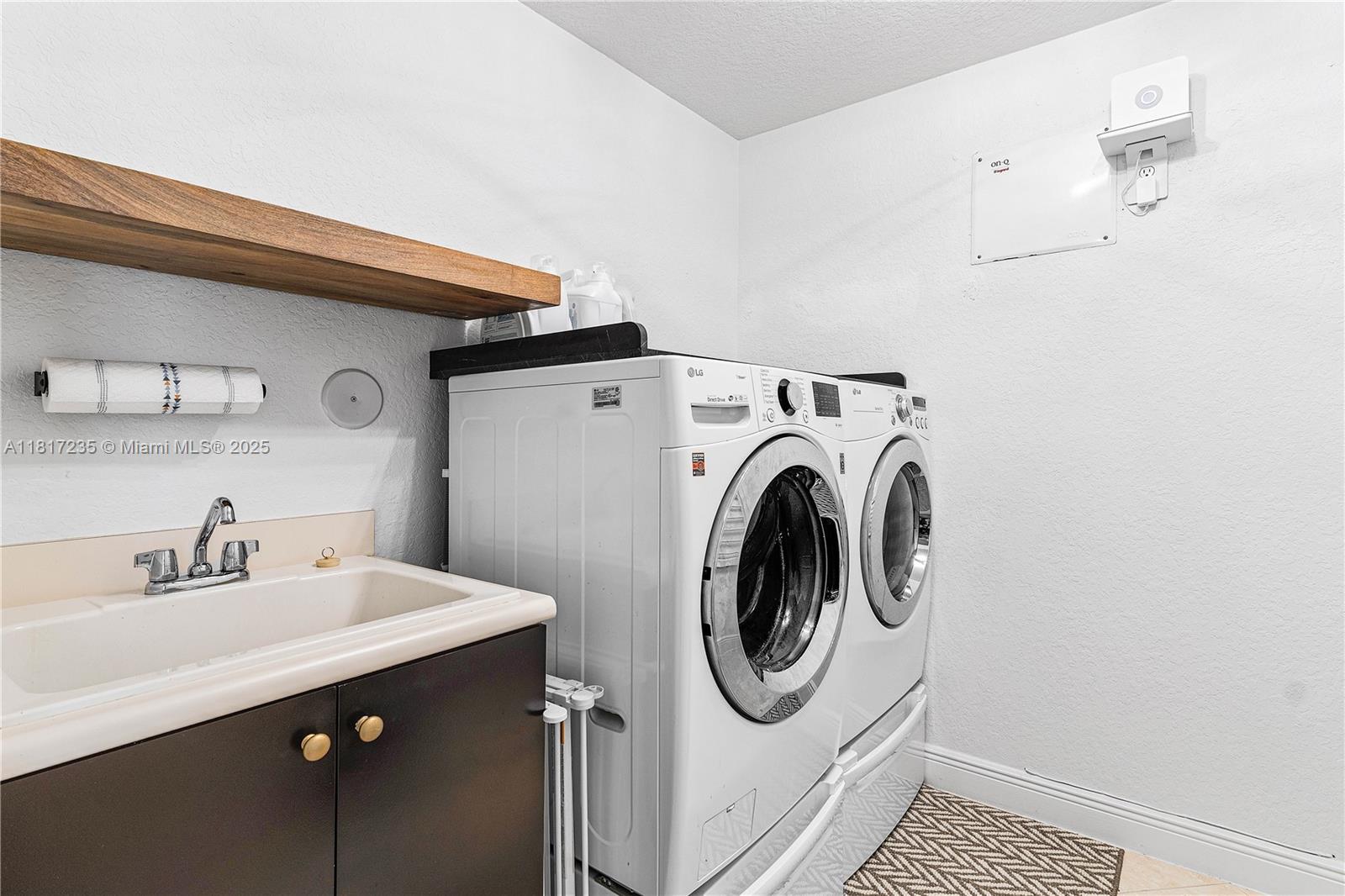 SUNSET FALLS PLAT 2 - Residential