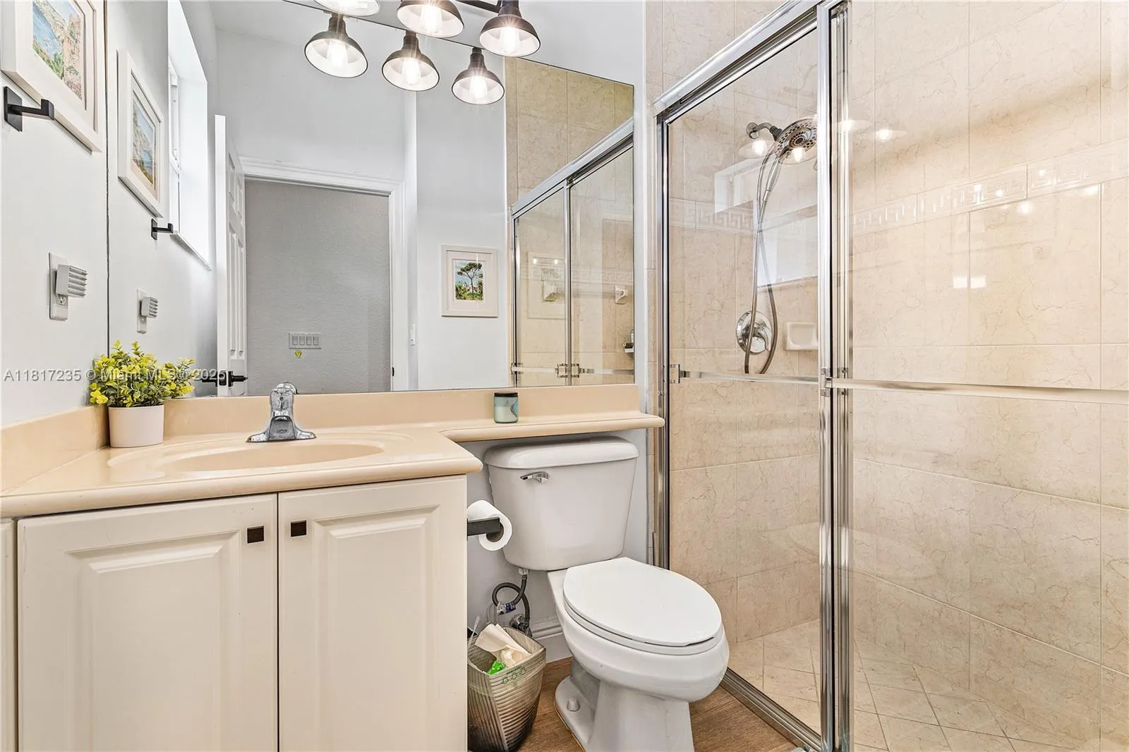 Miramar, Florida 33029, United States, 5 Bedrooms Bedrooms, ,4 BathroomsBathrooms,Residential,Coming Soon,146809