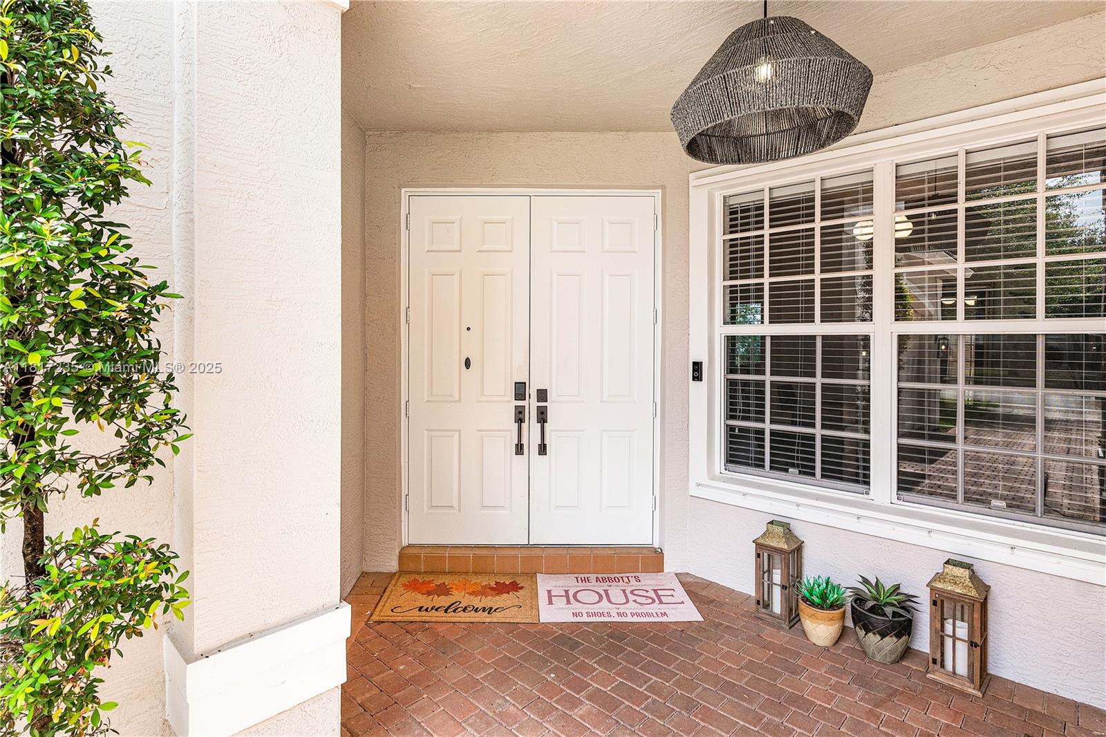 SUNSET FALLS PLAT 2 - Residential