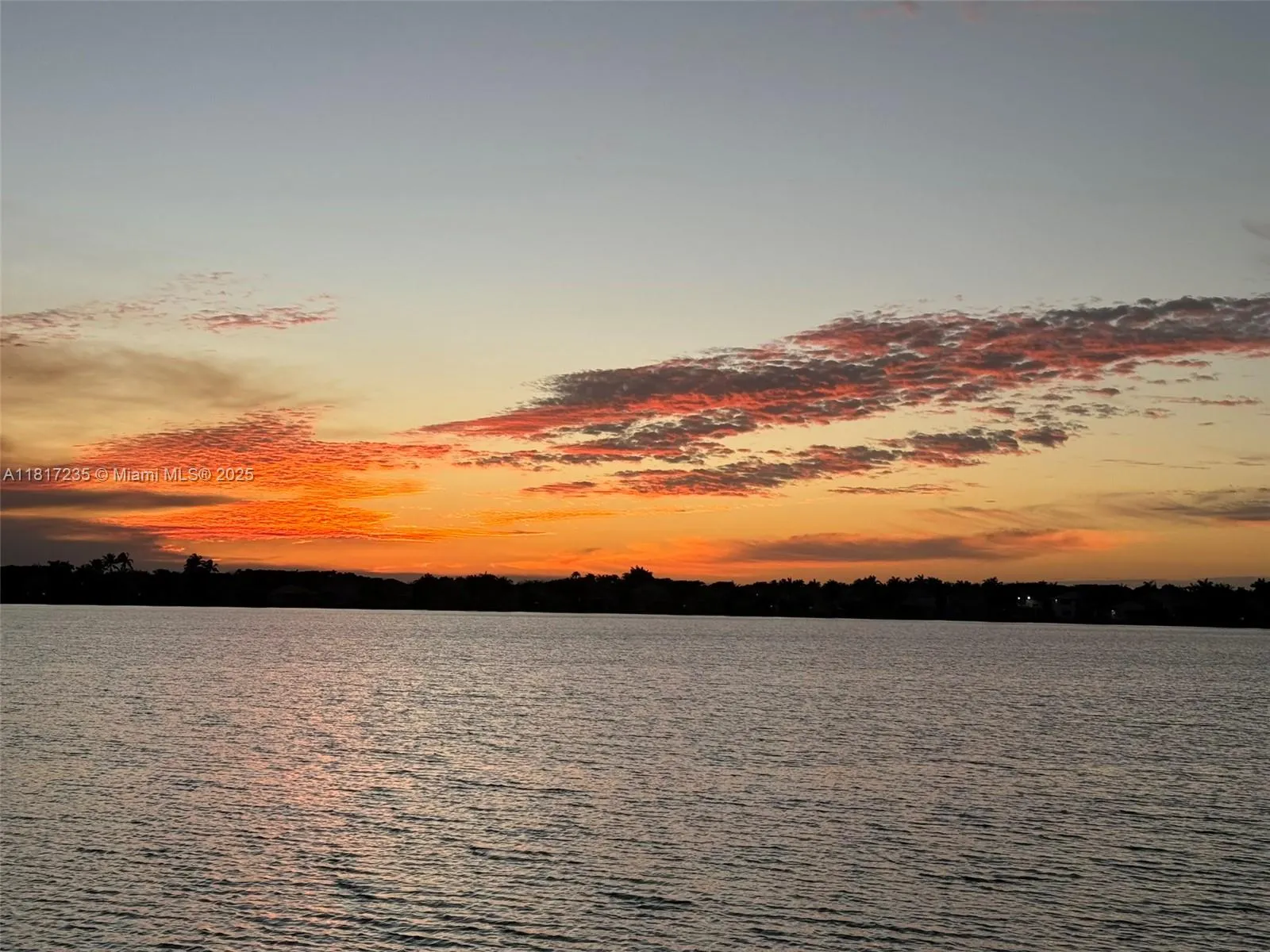 Miramar, Florida 33029, United States, 5 Bedrooms Bedrooms, ,4 BathroomsBathrooms,Residential,Coming Soon,146809