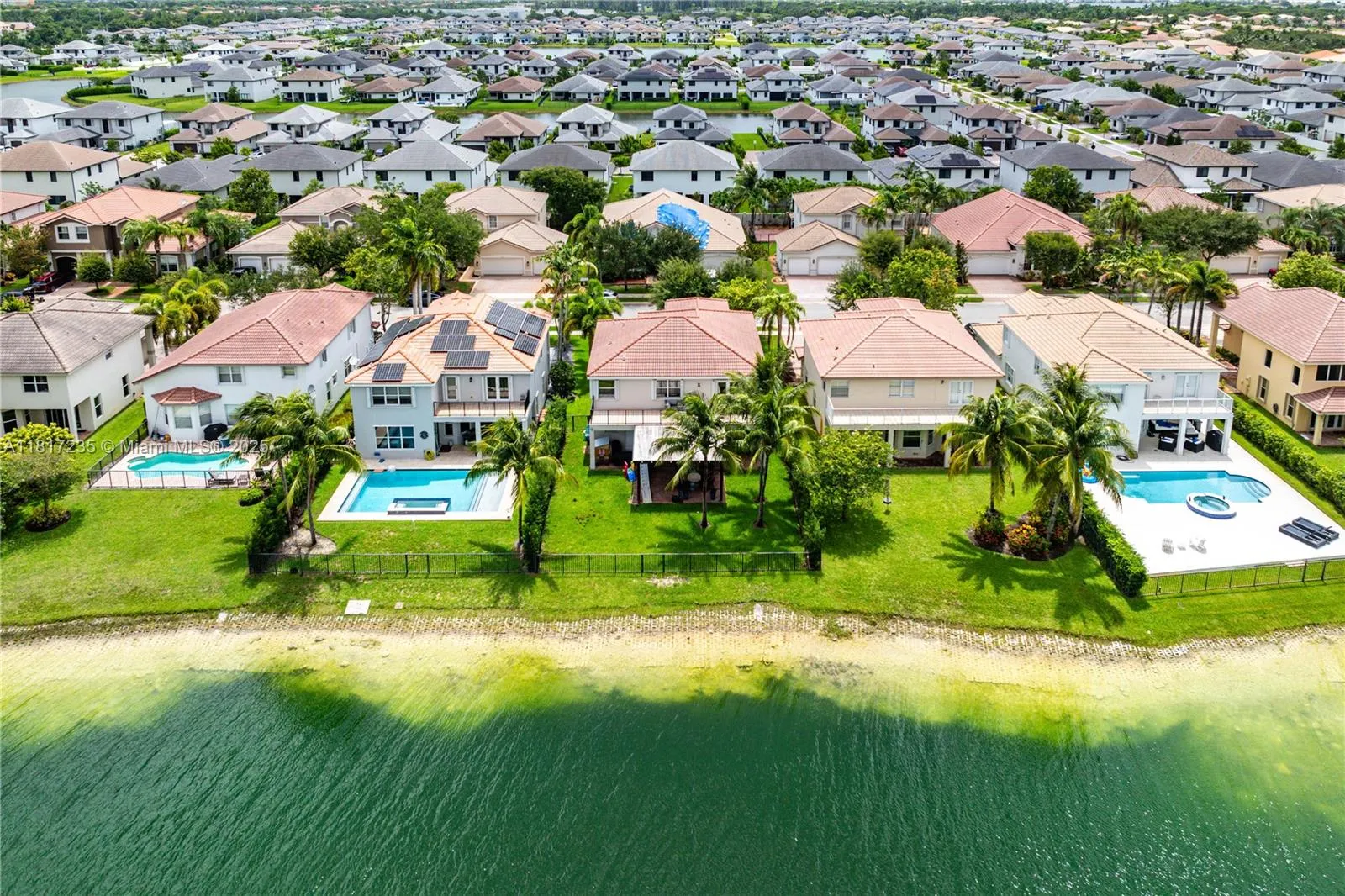 Miramar, Florida 33029, United States, 5 Bedrooms Bedrooms, ,4 BathroomsBathrooms,Residential,Coming Soon,146809