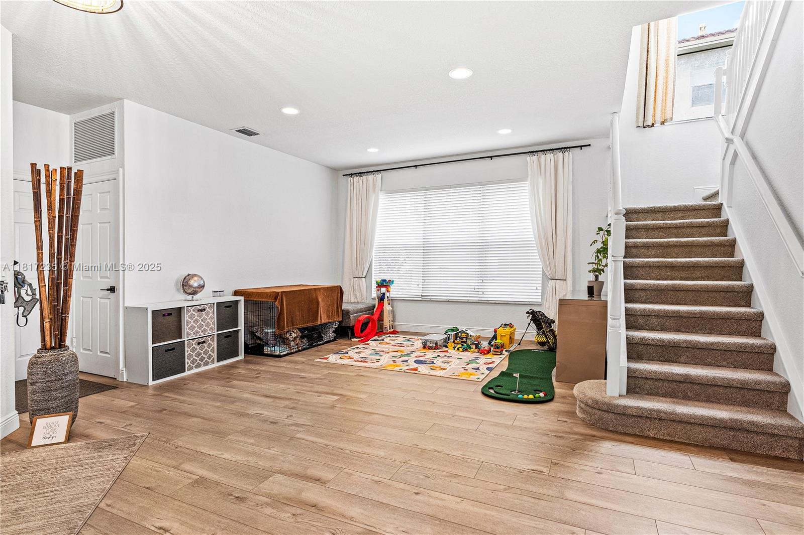 SUNSET FALLS PLAT 2 - Residential