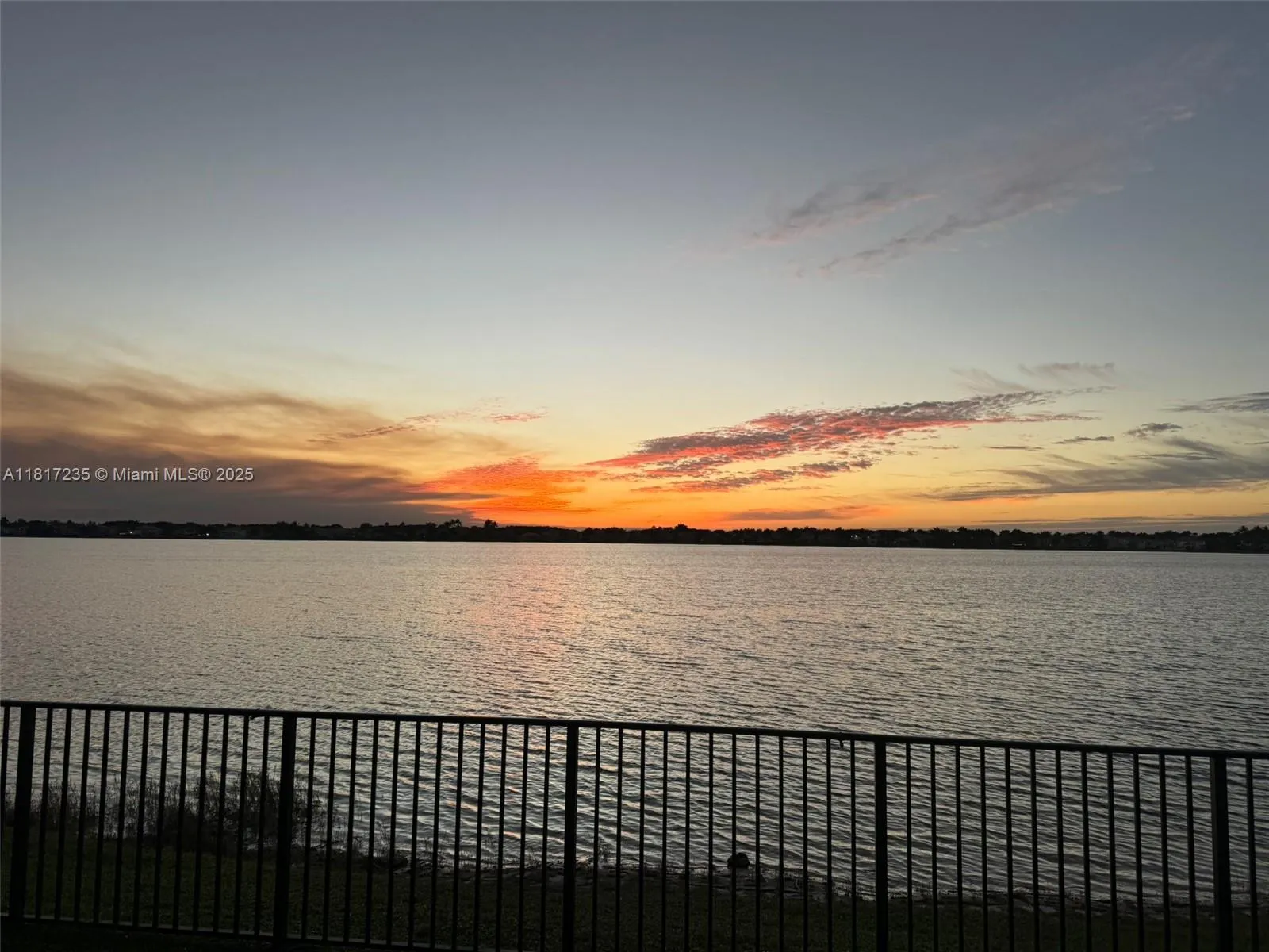 Miramar, Florida 33029, United States, 5 Bedrooms Bedrooms, ,4 BathroomsBathrooms,Residential,Coming Soon,146809