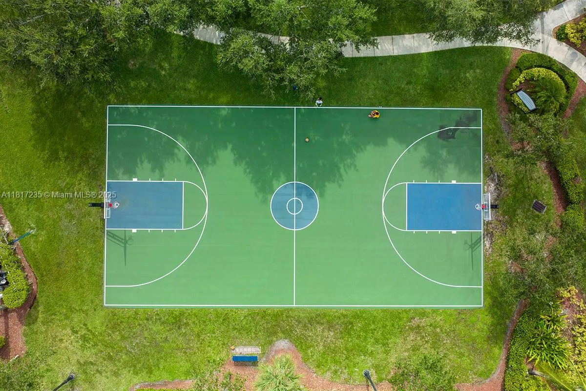 Miramar, Florida 33029, United States, 5 Bedrooms Bedrooms, ,4 BathroomsBathrooms,Residential,Coming Soon,146809