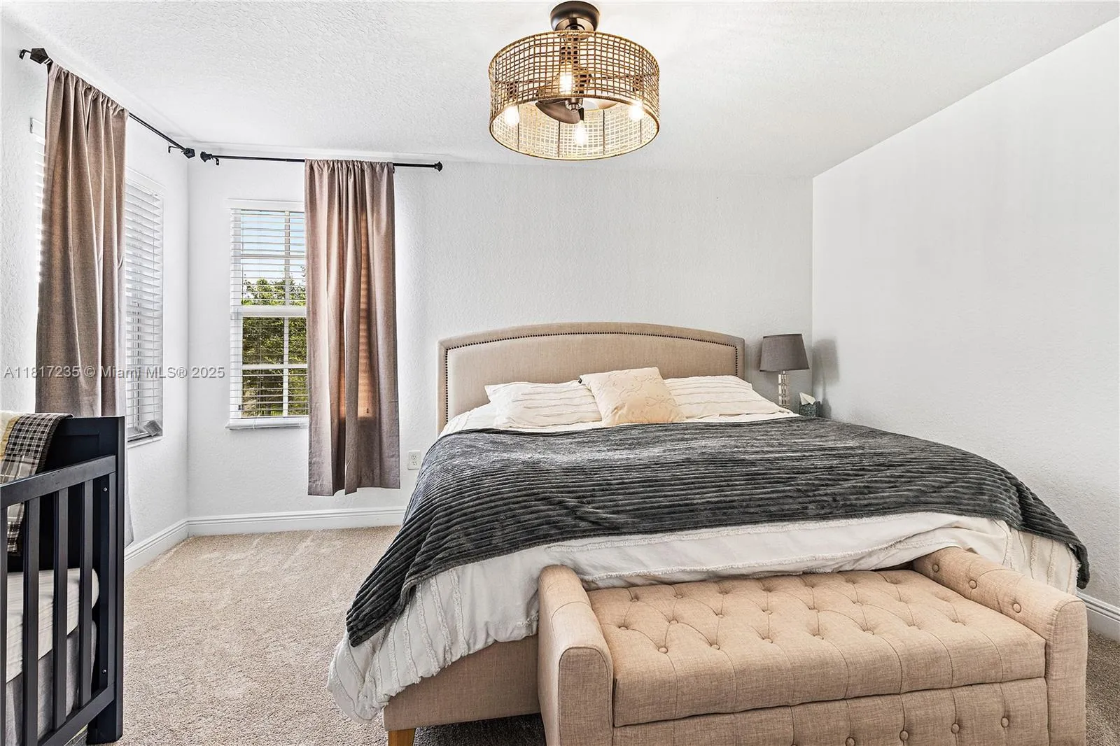 Miramar, Florida 33029, United States, 5 Bedrooms Bedrooms, ,4 BathroomsBathrooms,Residential,Coming Soon,146809