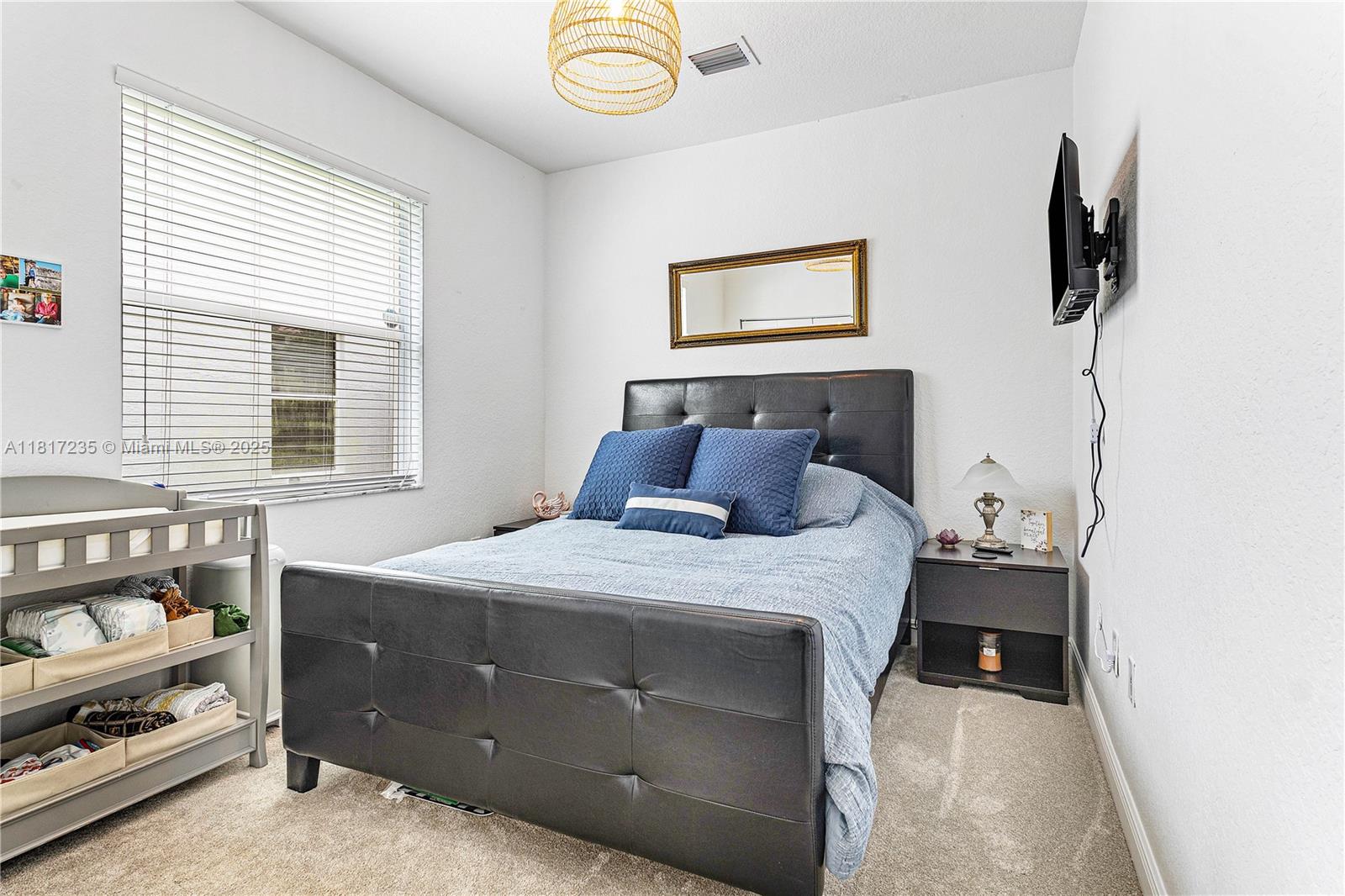 SUNSET FALLS PLAT 2 - Residential